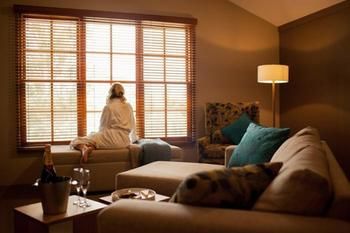 Spicers Vineyards Estate - Hotels Melbourne 5