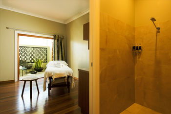 Spicers Vineyards Estate - Hotels Melbourne 9