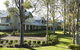 Spicers Vineyards Estate - thumb 10