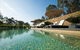 Spicers Vineyards Estate - thumb 12