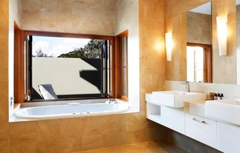 Spicers Vineyards Estate - Hotels Melbourne 13