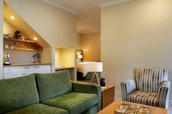 Spicers Vineyards Estate - Hotels Melbourne 14