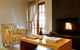 Spicers Vineyards Estate - thumb 16