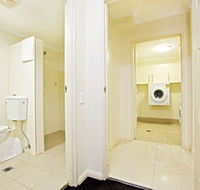 Astina Serviced Apartments - Central - Hotels Melbourne