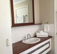 Belford Cottages - Hotels Melbourne