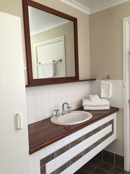 Belford Cottages - Hotels Melbourne 0
