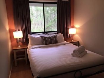 Belford Cottages - Hotels Melbourne 1