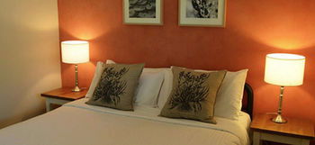Belford Cottages - Hotels Melbourne 2