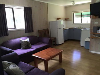 Belford Cottages - Hotels Melbourne 5