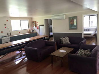 Belford Cottages - Hotels Melbourne 6