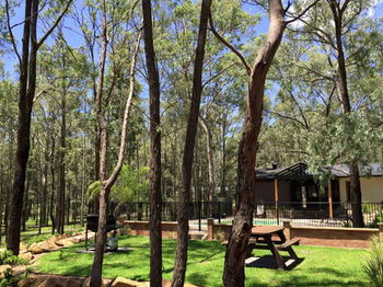 Belford Cottages - Hotels Melbourne 10