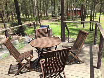 Belford Cottages - Hotels Melbourne 11