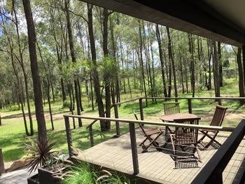 Belford Cottages - Hotels Melbourne 14