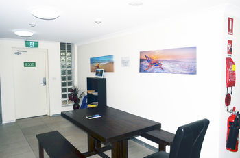 Brookvale NSW Hotels Melbourne