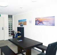 MyStarHome - Hotels Melbourne