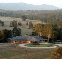 Hunter Valley Bed amp Breakfast - Hotels Melbourne