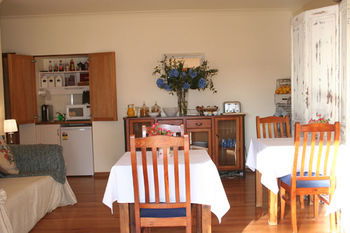 Hunter Valley Bed & Breakfast - Hotels Melbourne 3