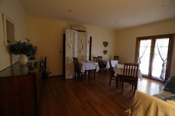 Hunter Valley Bed & Breakfast - Hotels Melbourne 4