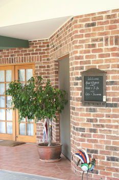 Hunter Valley Bed & Breakfast - Hotels Melbourne 7