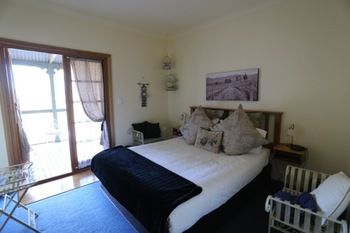 Hunter Valley Bed & Breakfast - Hotels Melbourne 8