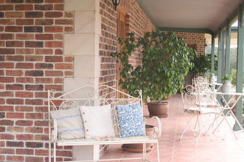 Hunter Valley Bed & Breakfast - Hotels Melbourne 11