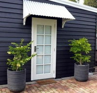 Studiothe Close Morpeth - Hotels Melbourne