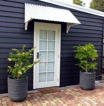 Studio@the Close Morpeth - Hotels Melbourne 0