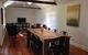Studio@the Close Morpeth - thumb 1