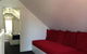 Studio@the Close Morpeth - thumb 5