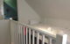 Studio@the Close Morpeth - thumb 6