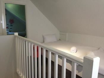 Studio@the Close Morpeth - Hotels Melbourne 6
