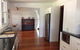 Studio@the Close Morpeth - thumb 7