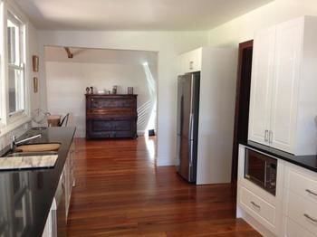 Studio@the Close Morpeth - Hotels Melbourne 7