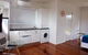 Studio@the Close Morpeth - thumb 8