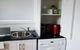 Studio@the Close Morpeth - thumb 10