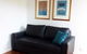 Studio@the Close Morpeth - thumb 12