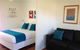 Studio@the Close Morpeth - thumb 15
