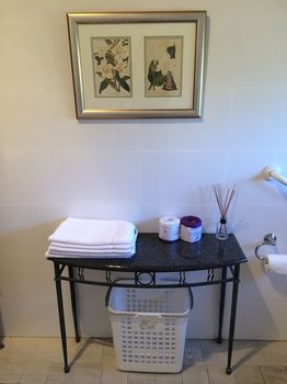 Homebush NSW Hotels Melbourne