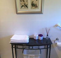 Darcys Hotel at Homebush - Hotels Melbourne