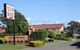 Hunter Valley Travellers Rest - thumb 0