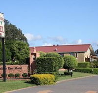 Hunter Valley Travellers Rest - Hotels Melbourne