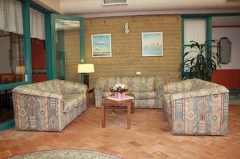 Hunter Valley Travellers Rest - Hotels Melbourne 3