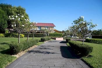Hunter Valley Travellers Rest - Hotels Melbourne 5