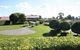 Hunter Valley Travellers Rest - thumb 6