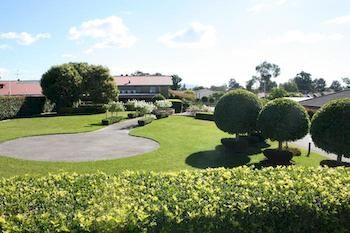 Hunter Valley Travellers Rest - Hotels Melbourne 6