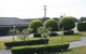 Hunter Valley Travellers Rest - thumb 7