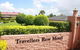 Hunter Valley Travellers Rest - thumb 8