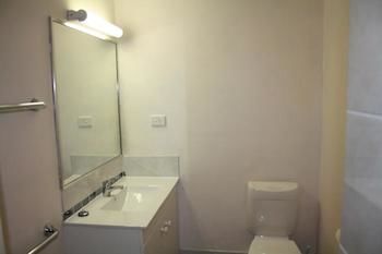 Hunter Valley Travellers Rest - Hotels Melbourne 9
