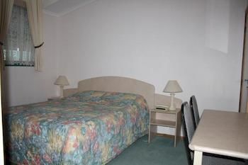 Hunter Valley Travellers Rest - Hotels Melbourne 11