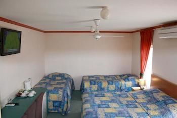 Hunter Valley Travellers Rest - Hotels Melbourne 13